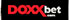 DOXXbet icon