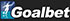 GoalBet icon